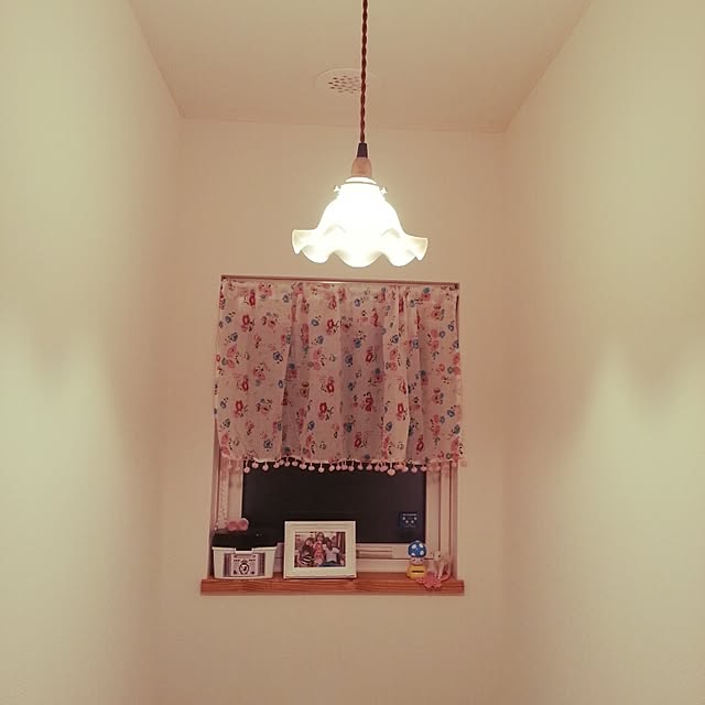 reaさんの実例写真