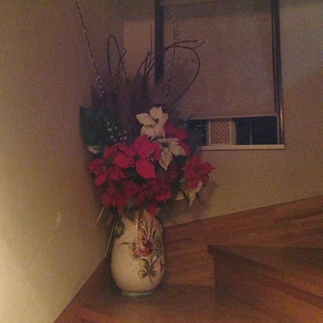 Chinatsuさんの実例写真