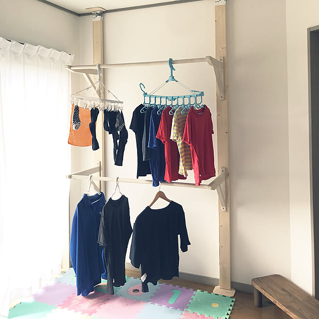 tomoka0107さんの実例写真