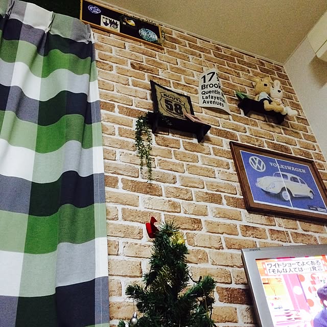 k0218さんの実例写真