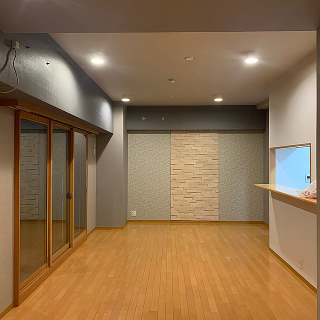 ayaQmoさんの部屋