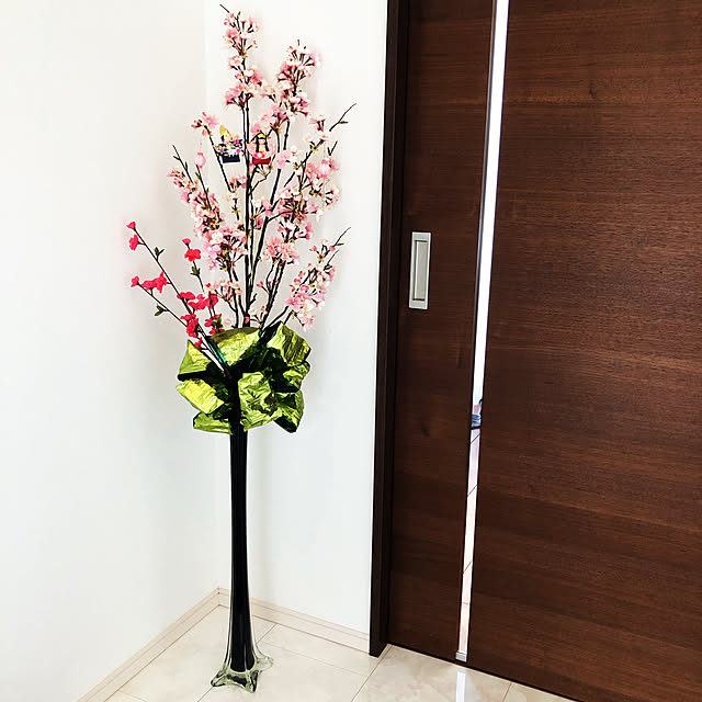 moppaさんの実例写真