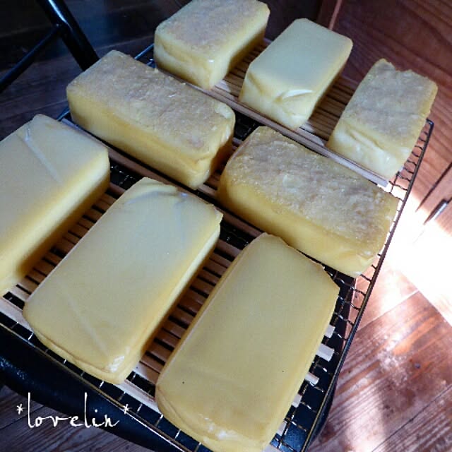 lovelinさんの実例写真