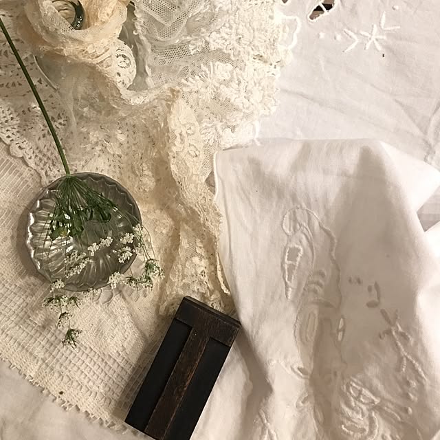 takaさんの実例写真