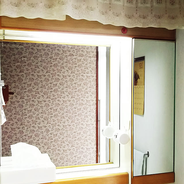 kumimmyさんの実例写真
