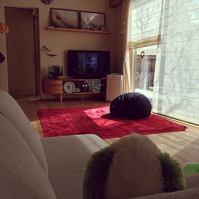 himatanさんの実例写真
