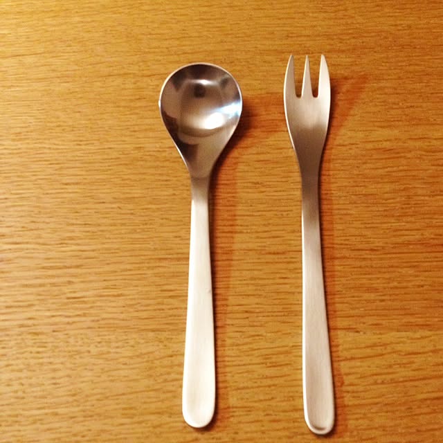 ykさんの実例写真