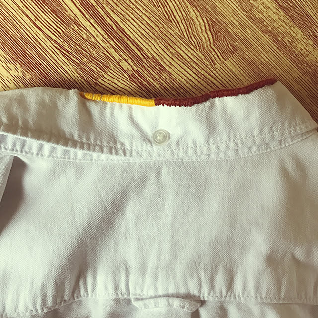 kobito_houseさんの実例写真