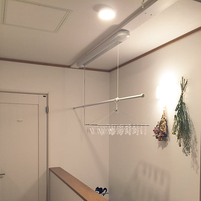 re110さんの実例写真