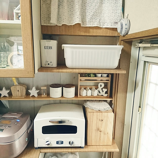 chisatsunさんの実例写真