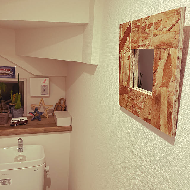 yokoさんの実例写真