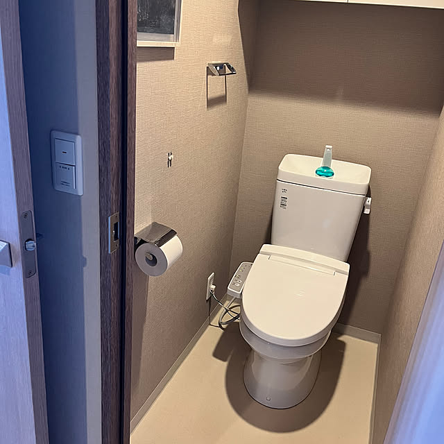 K84Roomさんの部屋
