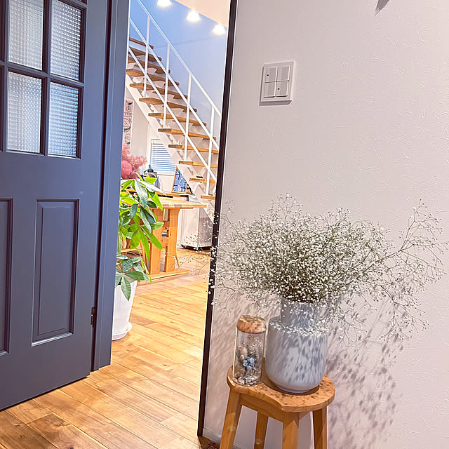 sanaさんの部屋