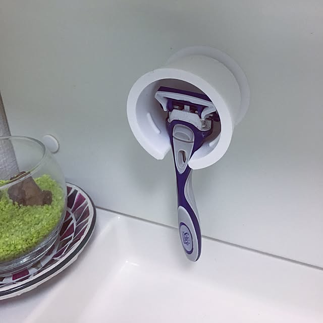 ponさんの実例写真