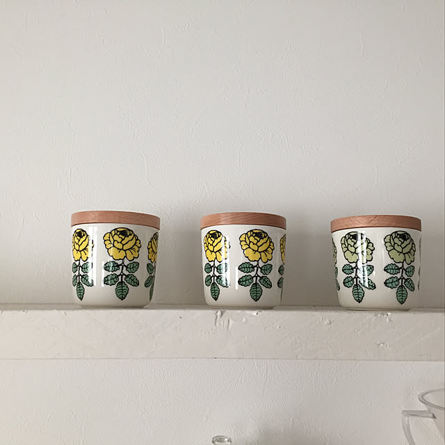 acoさんの実例写真