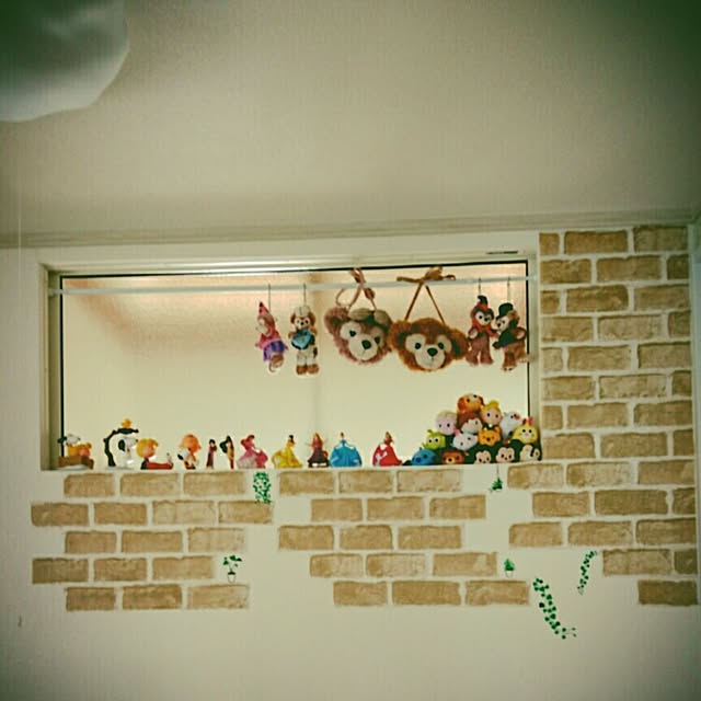 yutonoさんの実例写真