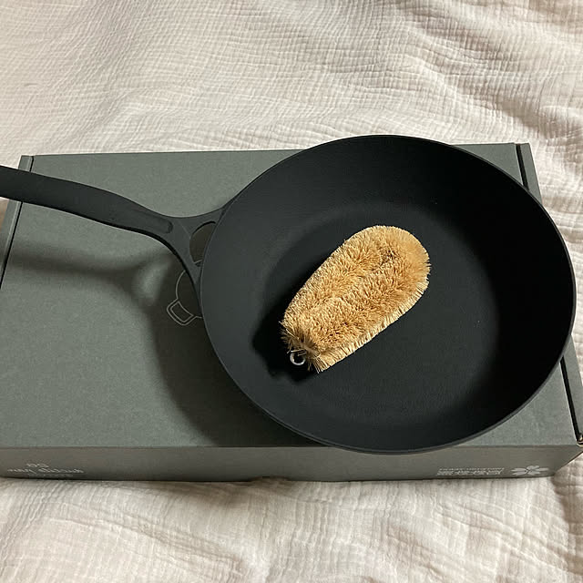 macさんの実例写真