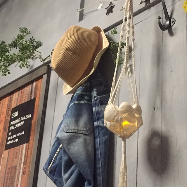 natulove0418さんの実例写真