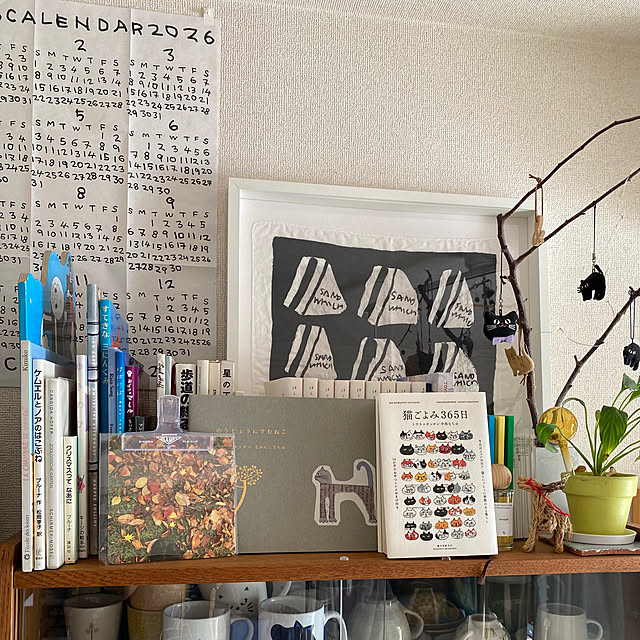 coroさんの実例写真