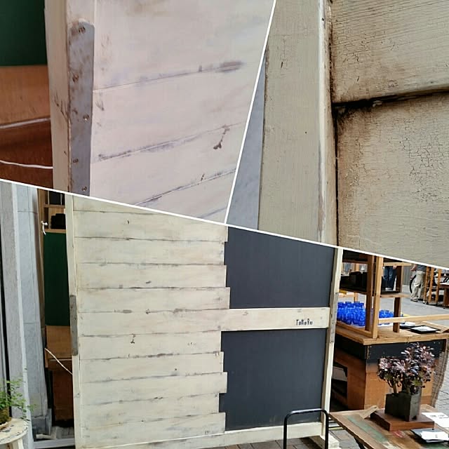 scrapheaven55さんの実例写真