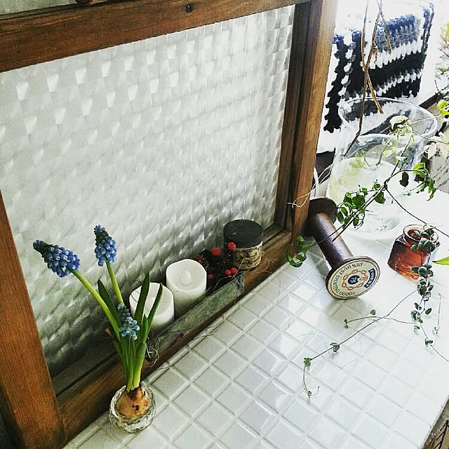 hiromi0302さんの実例写真