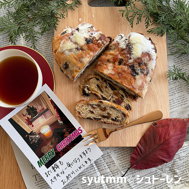 miffy.0044さんの実例写真