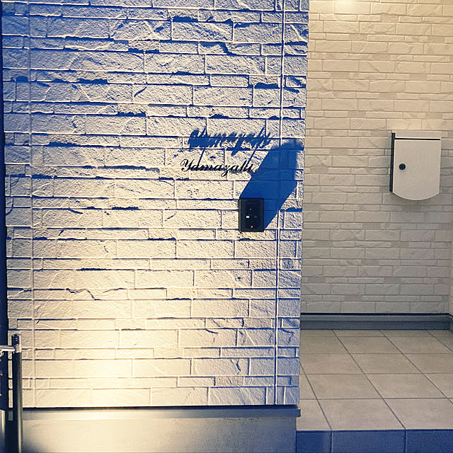 YOBOKOCさんの実例写真