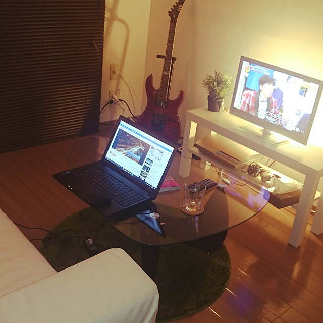 yoshiyukiさんの実例写真