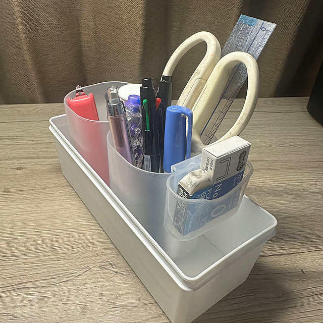ayu_さんの部屋
