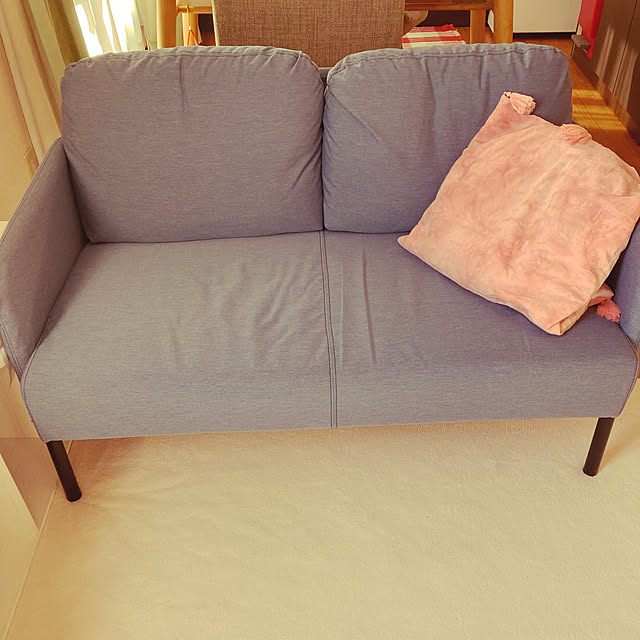 yumiさんの実例写真