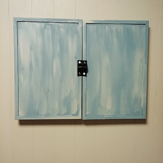 Mikiさんの実例写真