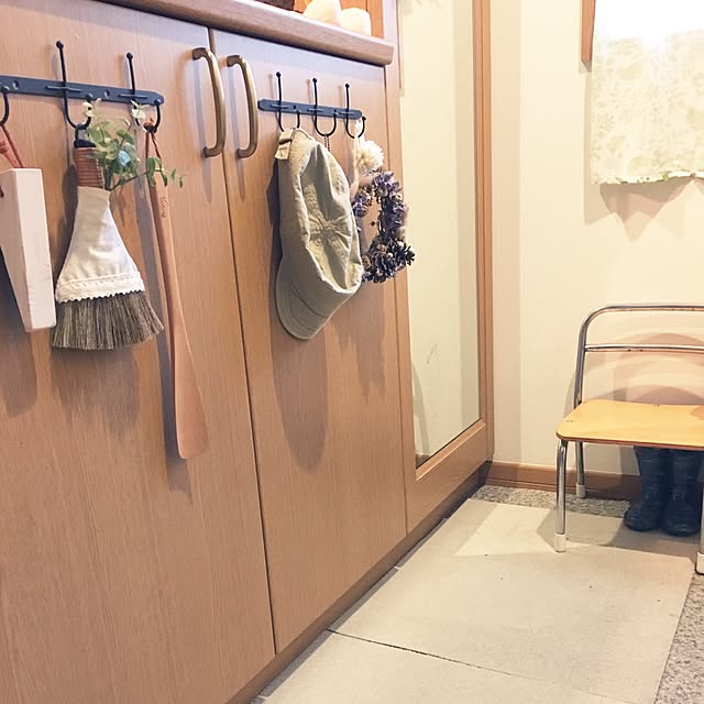 miho0511さんの実例写真