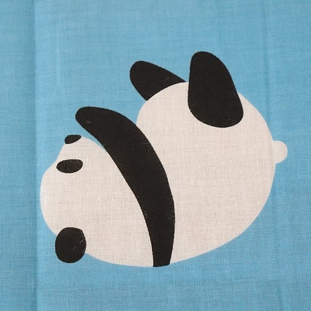 manaさんの部屋
