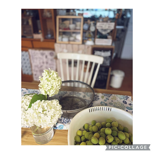CoCo0617さんの部屋