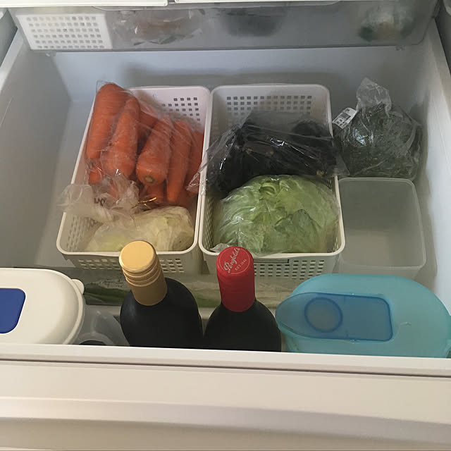 souhyuさんの実例写真
