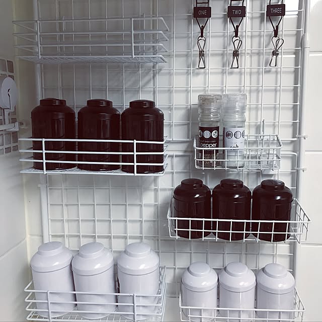 y_m_houseさんの実例写真