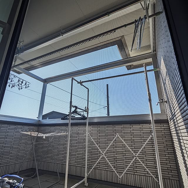chiz3さんの部屋