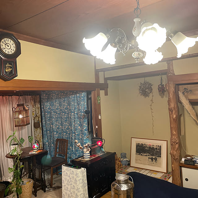 shin0719さんの実例写真