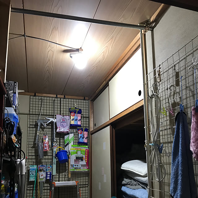 michicoさんの実例写真