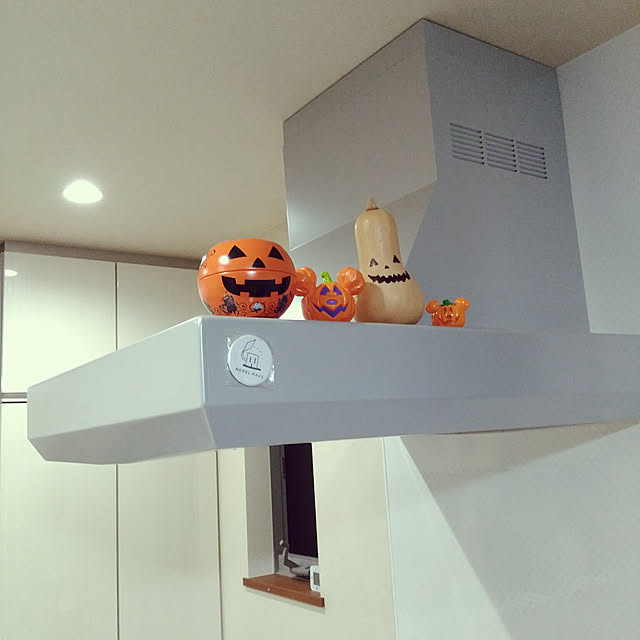 mochikoさんの実例写真