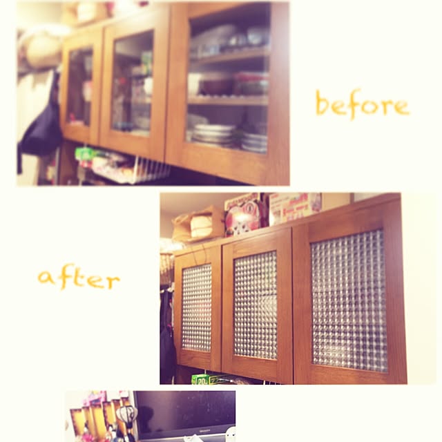 yoshichihi3200さんの実例写真