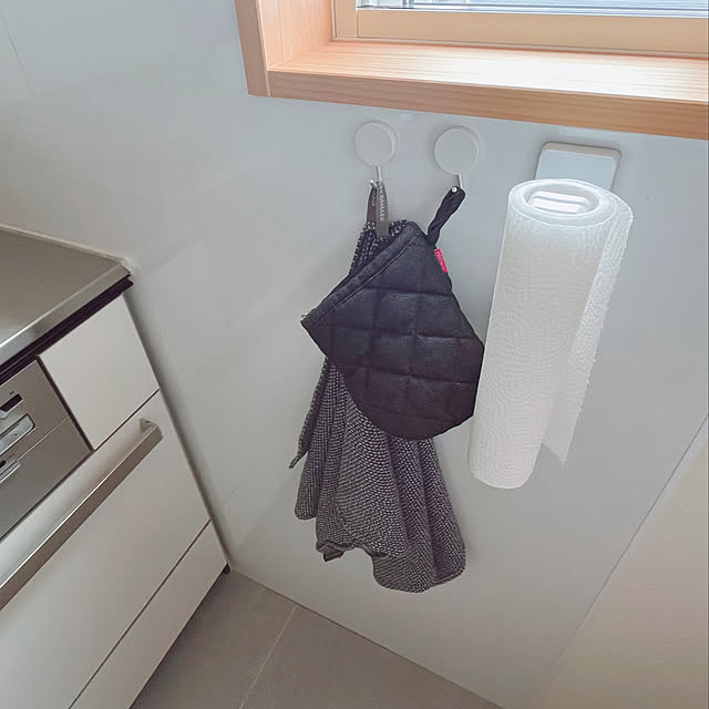 makinaさんの実例写真