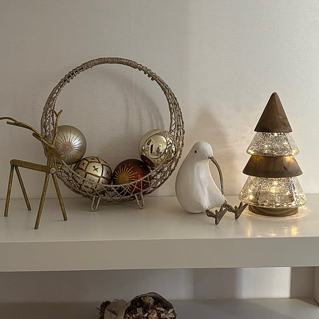 muumamaさんの実例写真