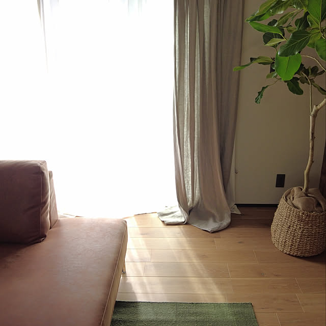 lin_home287さんの実例写真