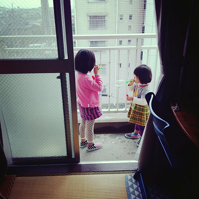 pokkoさんの実例写真