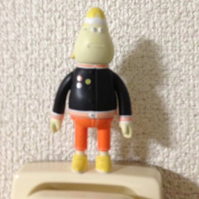 mobiri57さんの実例写真