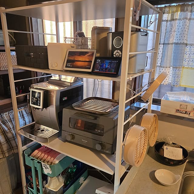 fuchan0930さんの部屋