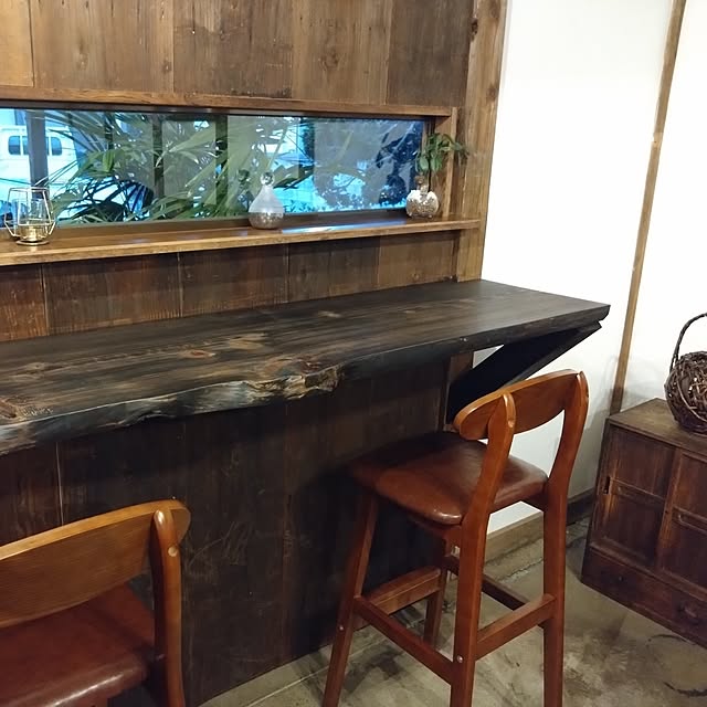 kerochanさんの部屋