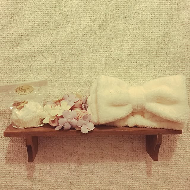Ayumiさんの実例写真