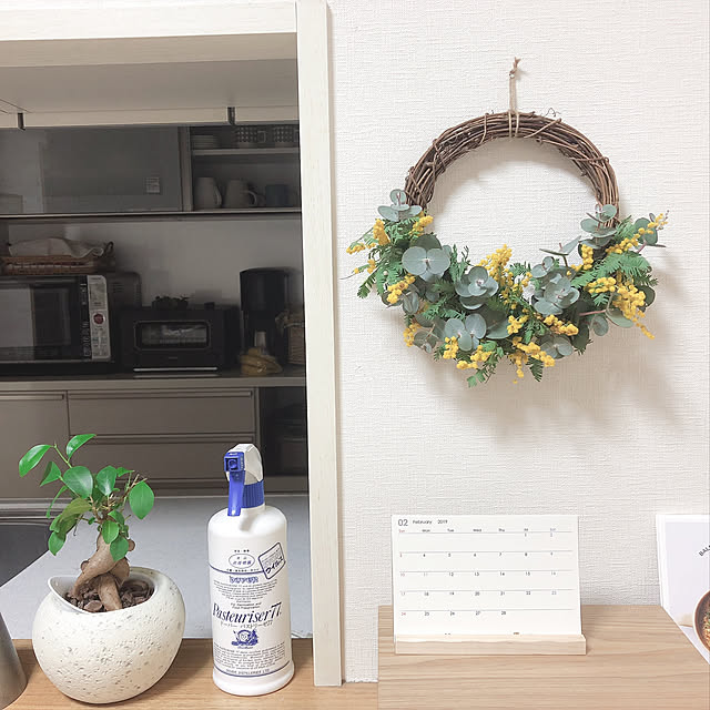 inwestさんの実例写真